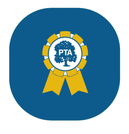 School Of Excellence Icon Wspta