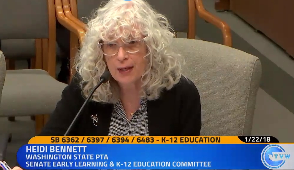 College Board Ap Exam Schedule 2022