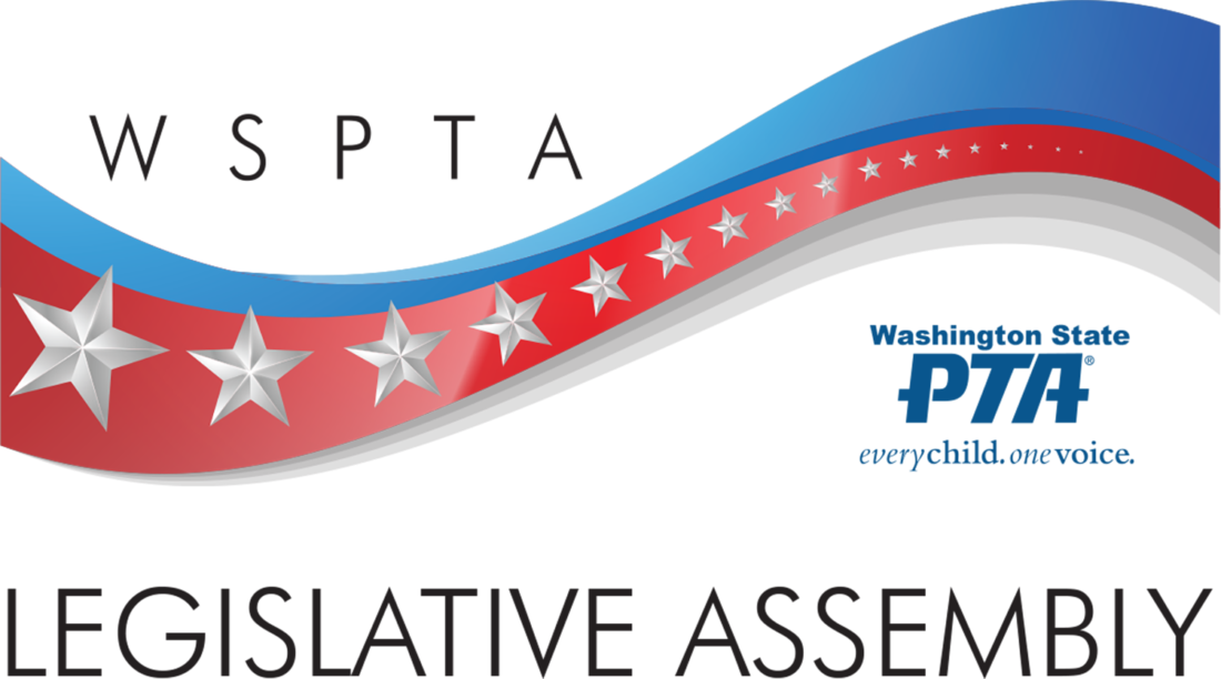 Legislative Assembly - 