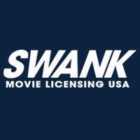 2022-23 Swank Movie Licenses Now Available - WSPTA