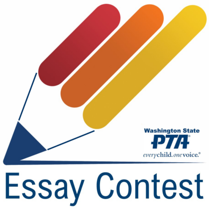 essay contest drawing
