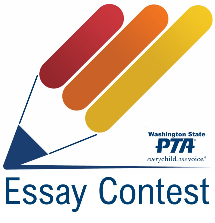 essay contest ucp