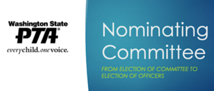 Nominating Committee