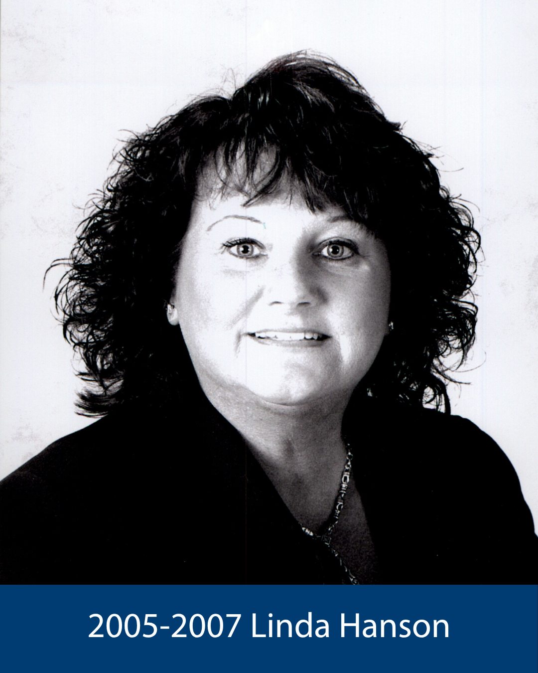 2005-2007 Linda Hanson
