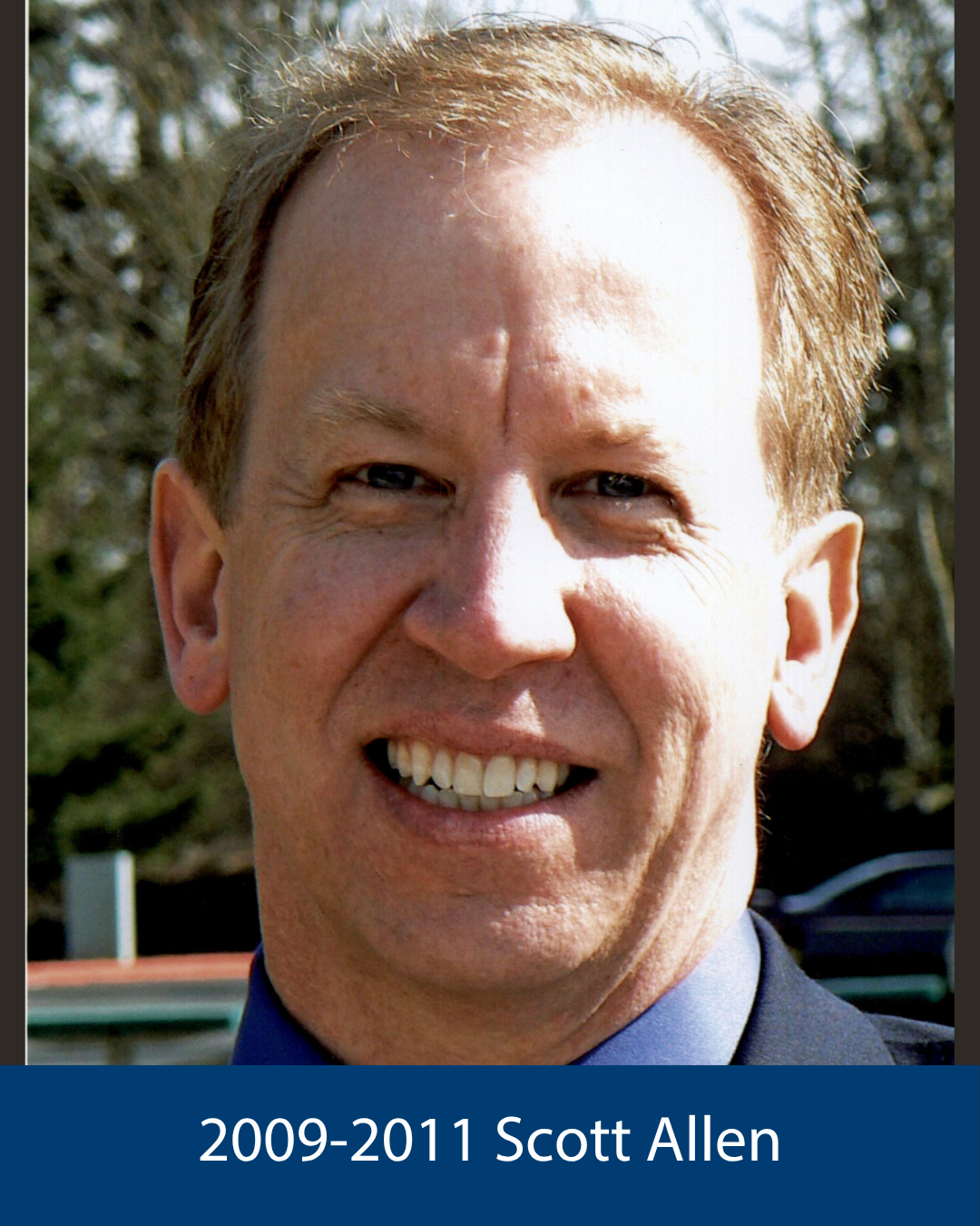 2009-2011 Scott Allen