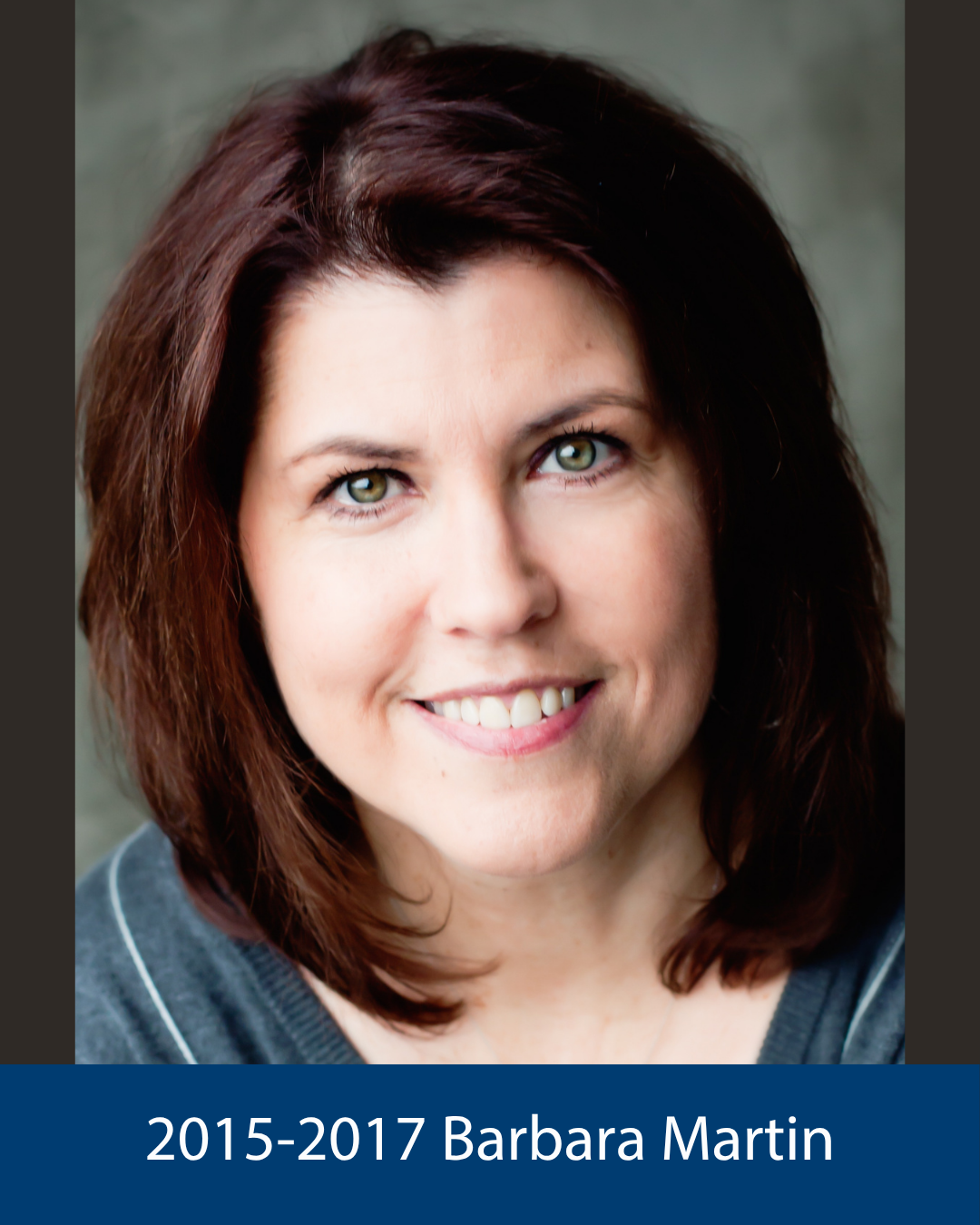 2015-2017 Barbara Martin