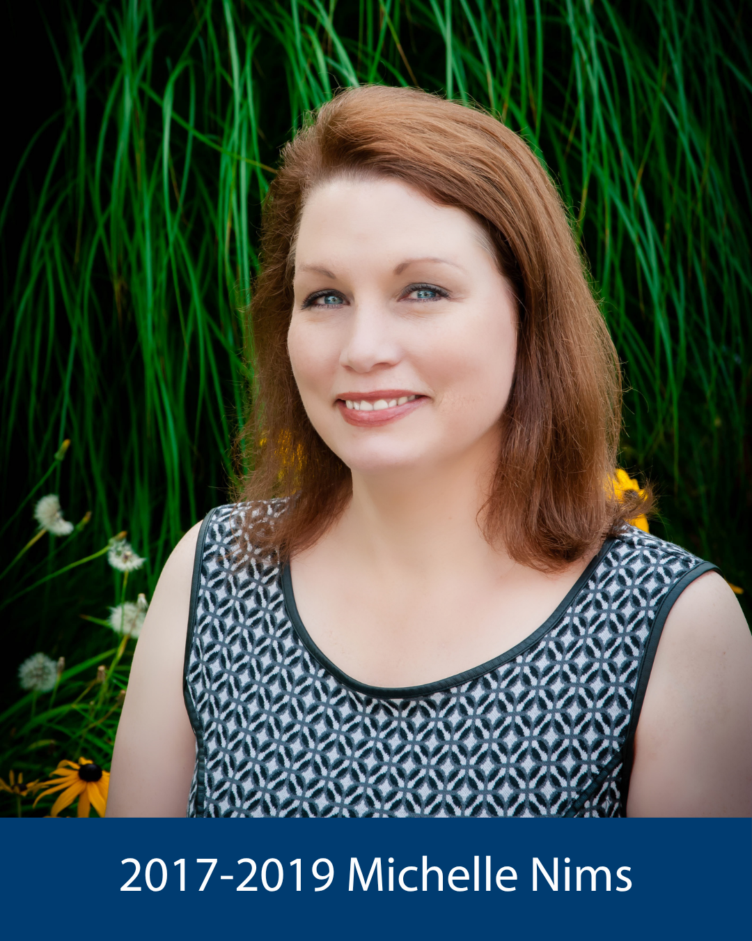 2017-2019 Michelle Nims