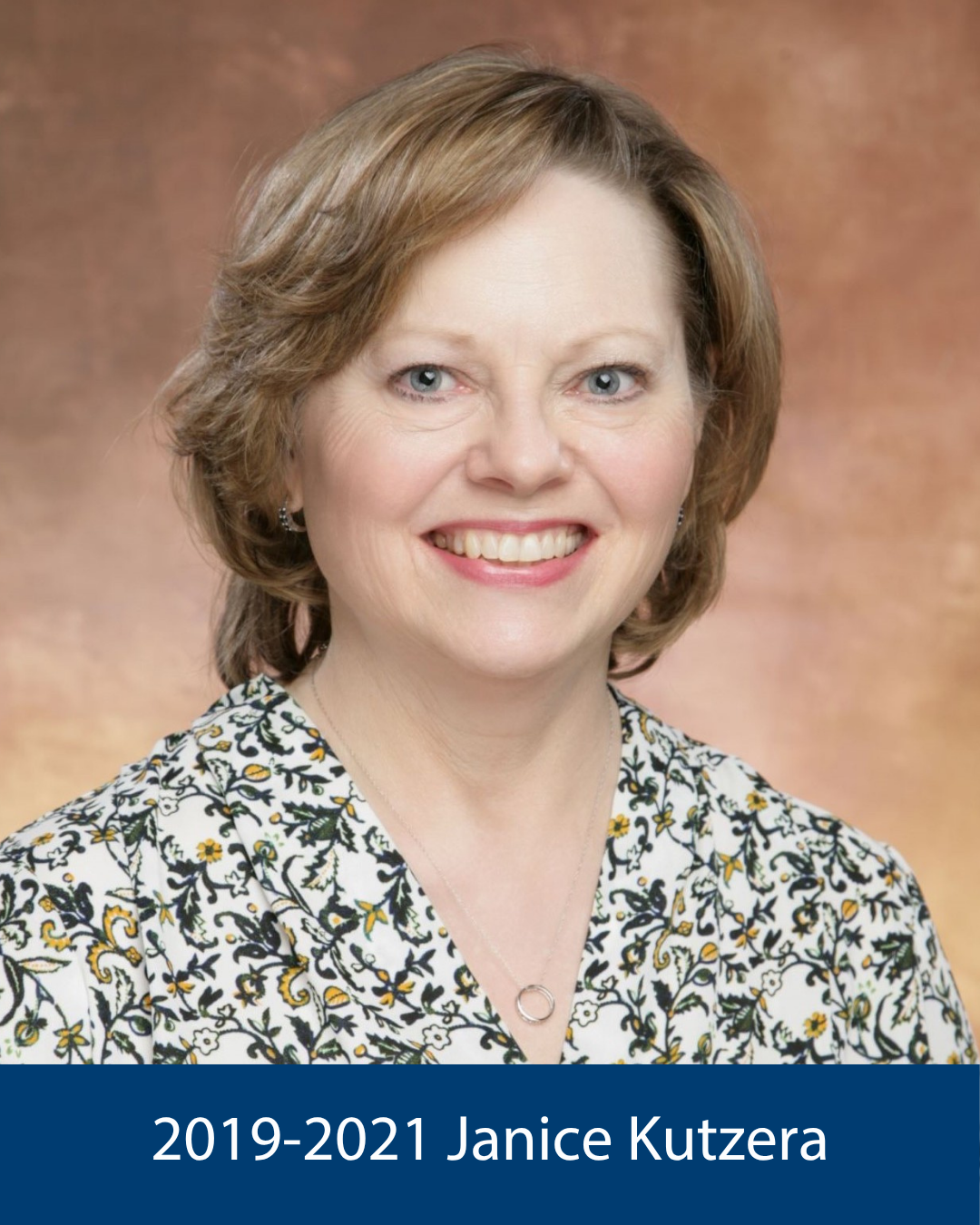 2019-2021 Janice Kutzera