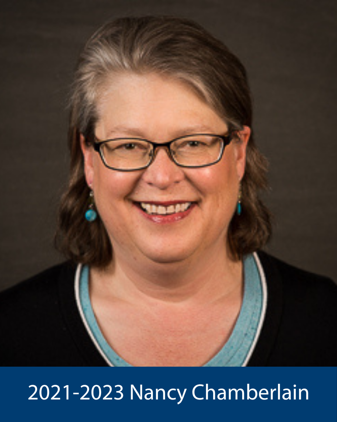 2021-2023 Nancy Chamberlain
