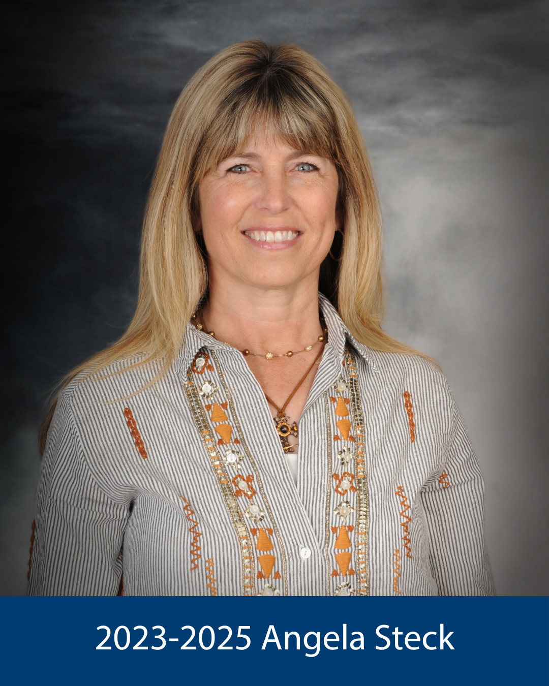 2023-2025 Angela Steck